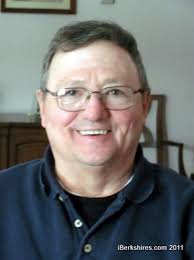 Williamstown's Lafave Remembers the Good Times