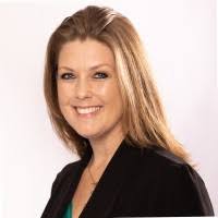 Mandy Neat Email & Phone Number