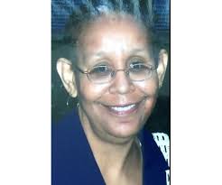 LEEDRENE CLAY Obituary (2015)