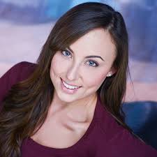 About — Joanne Chapman Dance