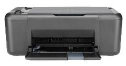 To install the appropriate link above. Hp Deskjet F2410 Driver Download Drivers Software