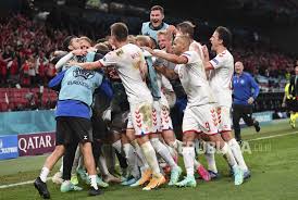 Hasil euro 2020 rusia vs denmark: Ew0c7vufk10yom