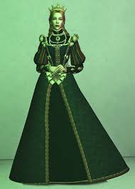 ohhgreywarden sims — plazasims: plazasims: Anna Henrietta New mesh ...