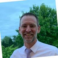 Michael Harling Email & Phone Number