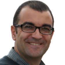 Francisco José PUERTA LÓPEZ