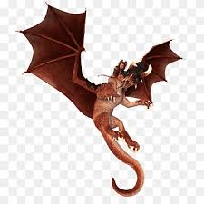 We did not find results for: Mythical Creature Png Images Pngwing