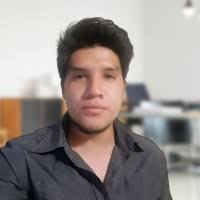 100+ "Franklin Manuel" profiles