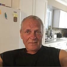 I'm always grateful for the flexibility remote work provides, but feeling  extra grateful today.