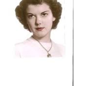 Barra Family Obituaries