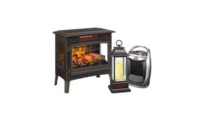 Duraflame carleton electric stove with heater. Duraflame Firelogs Firestarters For Indoor Outdoor Use Duraflame