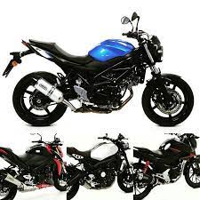 nuovi prodotti per yamaha xsr 900 16 honda cb 125f gsx s 1000 sv 650 2016 moto motociclismo motorcycles motors motos inmoto motociclista moto