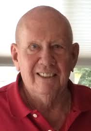 Eldon Lantz Obituary