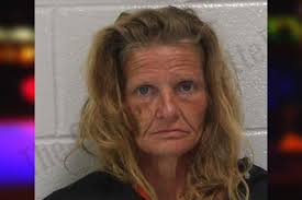 Katherine McEver: https://thegeorgiagazette.com/carroll/katherine-mcever-5/