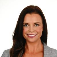 600+ "Slape" profiles