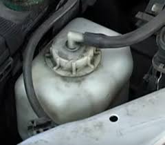 We did not find results for: Cas Positif Kereta Overheat Tak Check Air Ke Bro
