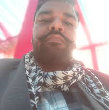 🙏Amritvela🙏Satsang🚩India