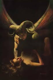 Smerter i magen gravid gjemsnittsstørre penis. Ø§Ø¹Ø±Ø§Ø¶ Ø§Ù„Ù…Ø³ Ø§Ù„Ø¹Ø§Ø´Ù‚ 1 ÙƒØ«Ø±Ø© Ø§Ù„Ø§Ø­ØªÙ„Ø§Ù… Ø®Ø¨Ø§ÙŠØ§ Ø§Ù„Ø¹Ø§Ù„Ù… Ø§Ù„Ø®ÙÙ‰ Facebook