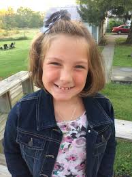 Now I Lay Me Down To Sleep