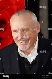 Joe hopper hi-res stock photography and images