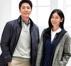 2021年03月02日 21:29:12 星期二, powered by t2u system ]. é‡'ç´ å¦å¿«é€Ÿ è®Šè‡‰ æŸ³çœŸçœ‹å‚»çœ¼æŽå°šç¦¹ä¸‹å»šç‚ºå¦»è£œç²¾åŠ› Yahooå¥‡æ'©æ±½è»Šæ©Ÿè»Š