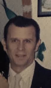 Joanne Macpherson's Instagram, Twitter & Facebook