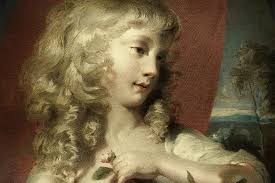 Where do names come from?