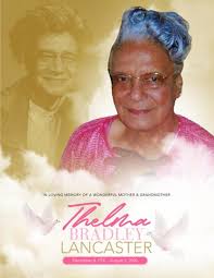 jtprototype3 Publisher Publications