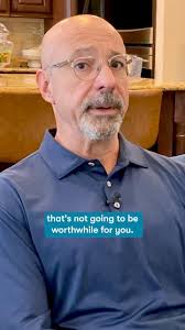 “I don’t want to spend days looking at Power to Choose and trying to figure  out what electricity company I should go with” -Sixto Ortiz, Energy Ogre  member since 2015