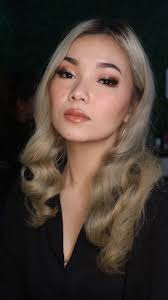 Hair and Makeup by Raven