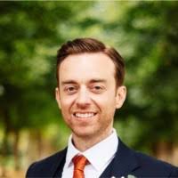 200+ "Mitten" profiles