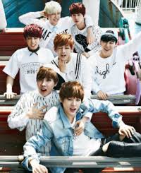 Maybe you would like to learn more about one of these? Juegos De Musica Juego De Test Bts Cerebriti