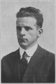 The C.I.T. S ALUMNUS $