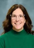 Michelle Isley, MD, MPH