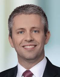 ENGAGE 25: MEET THE VOICES SHAPING WASHINGTON'S HOUSING FUTURE