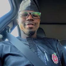 American University of Nigeria