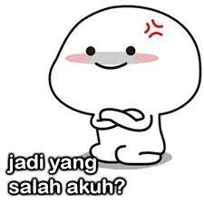 Stiker Wa Wallpaper Emoji Lucu Kartu Lucu Stiker