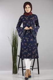 yeni urunler panosundaki pin