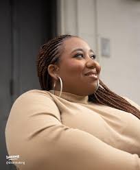 Introducing Deanna: Embracing Life