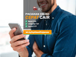 Lagi Viral Pinjaman Online Cicilan 12 Bulan Pinjaman Uang Keuangan
