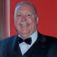 Mike Monk's Instagram, Twitter & Facebook