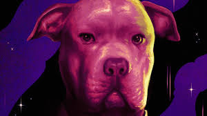 Check spelling or type a new query. Dog In John Wick Chapter 3 Parabellum 4k Hd Movies 4k Wallpapers Images Backgrounds Photos And Pictures