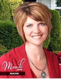 809 Ginger Ridge Dr, Trenton, OH 45067