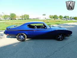 Image result for Royal Blue 1972 Buick