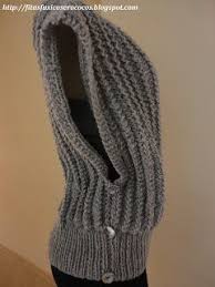 Ereni Silva (erenirafa02)