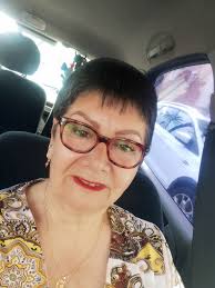 Buenas noches consulta , necesito ayuda , quiero hacer chancaca con harina  dorada , como se hace ayuda pleas , muchas gracias.