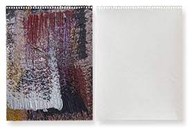 George lopez is an american television sitcom that ran on the american broadcasting company (abc) from march 27, 2002, to may 8, 2007, broadcasting a total of 120 episodes over six seasons. Carmen Gloria Morales Art Auction Results