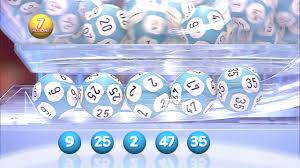 Publié le mercredi 11 novembre 2020 à 20h43dernière mise à jour à 21h04. Resultat Loto Tirage Samedi 28 Novembre 2020 Fdj