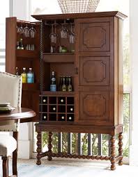 Shop our best selection of classic & traditional sideboards & buffet tables to reflect your style and inspire your home. Paula Deen Home Low Tide Finish Bar Cabinet The Accent Wall