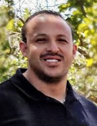 Obituary for Jose Albert Michel