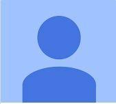 I just got a quest 2 today and i got a cable to connect it to my pc so i went to download the oculus software but after i select my profile picture the software just goes into a grey screen that lasts forever and has no options in it what so ever, if anyone knows how to fix it, it would. Default Google Profile Picture Grey Google Search
